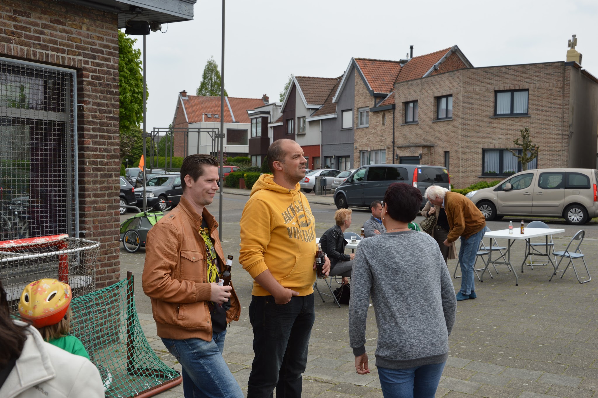 Afbeelding